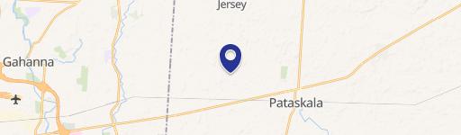 Tillable Land with Development Potential