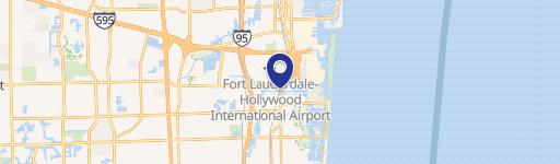 Dania Beach Development Opportunity