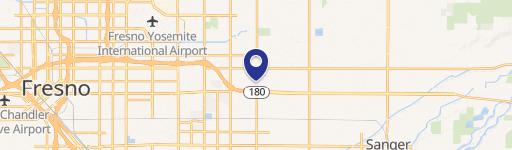 79.1 Acres on Highway 180