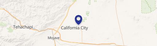 Level Land in Secure Location