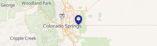 23 Acres Developable Land