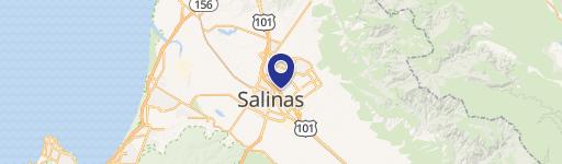 Salinas Specialty Property For Sale