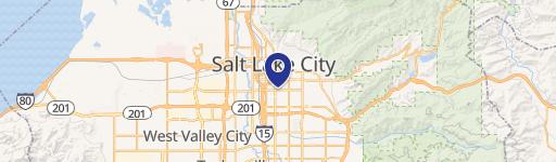 Small Flex Space For Sale