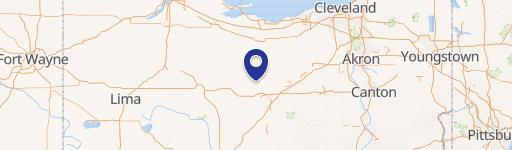 Worthington Development Land Opportunity