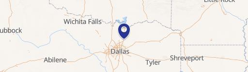 Land For Sale Fairview, TX