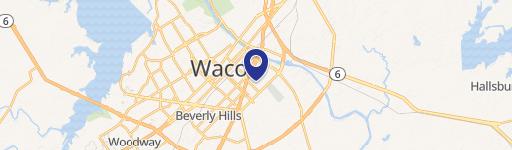 152 Acres Divisible Land