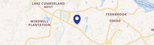 6.4 Acres Development Site