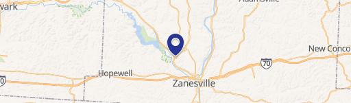 Highway Commercial Land For Sale