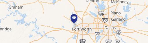 3.92 Acres on Jacksboro Hwy