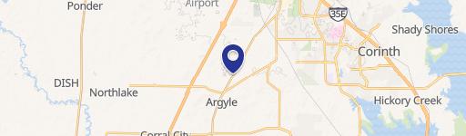 9 Acres for Development