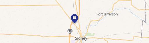 Mixed-Use Development Retail Outlots