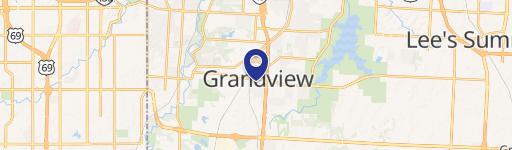 Development Land For Sale