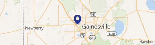 Prime Commercial Ground Lease Opportunity