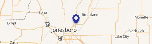 Highway Frontage Commercial Land