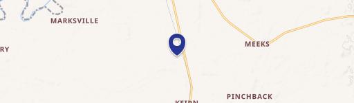 331 Acres in Carroll County