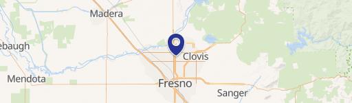 Medical/Dental Office Space Available