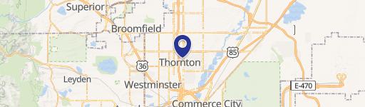 Highpointe Park Pad Sites