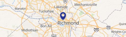 High-Traffic Commercial Land Available