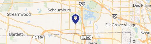 Commercial Land for Retail Building