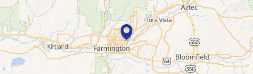 Land on High-Traffic Main Street