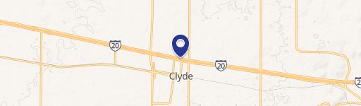 Family Dollar Investment Opportunity