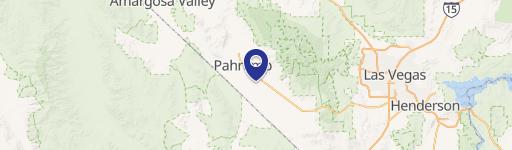 Commercial Land Parcels Available