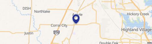 17.93 Acre Retail Development Land