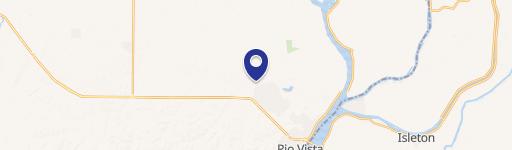 Rio Vista Land For Sale