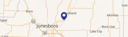 22 AC Commercial Land Available