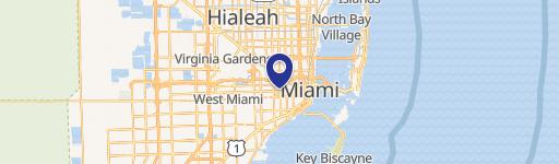 Redevelopment Opportunity in Miami, FL