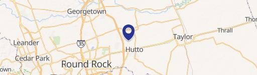 Commercial Lots at Limmer Loop