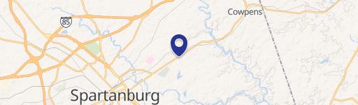 Prime Land on E. Main