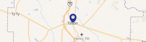 Commercial Land Parcel Available