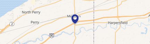 5.63 Acres with Highway Frontage