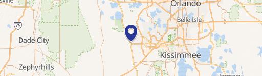 Clermont Land For Sale