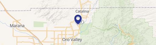 50+ Acre Development Site