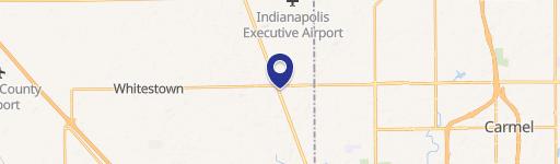 Zionsville Development Opportunity