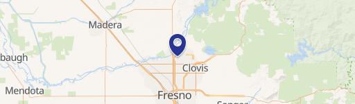 Retail Space in Established Neighborhood