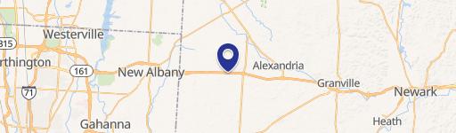 Development Property Near Intel