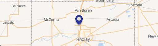 20 Acres Commercial Development Land