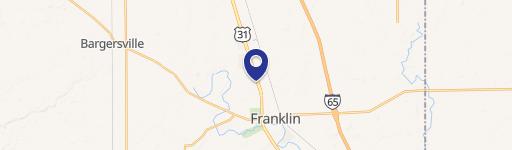 Commercial Land Near Retail Corridor