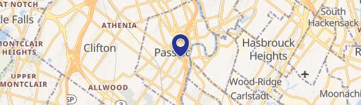 Retail Space Near Major Routes