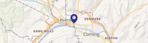 Prime Commercial Out-Parcel Opportunity