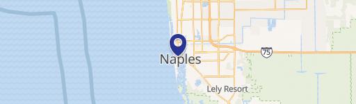 Naples Office Space For Rent