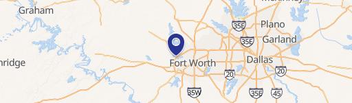 Commercial Land For Lease