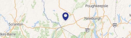 2,000 SF Storage Building For Sale