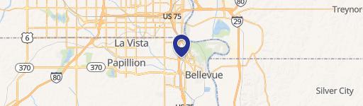 57 Acres Agricultural Land Opportunity