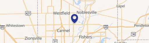 Commercial Outlots at Noble West