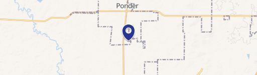 Expansive Land Ready for Development