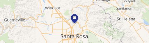 1401 Fountaingrove Pkwy